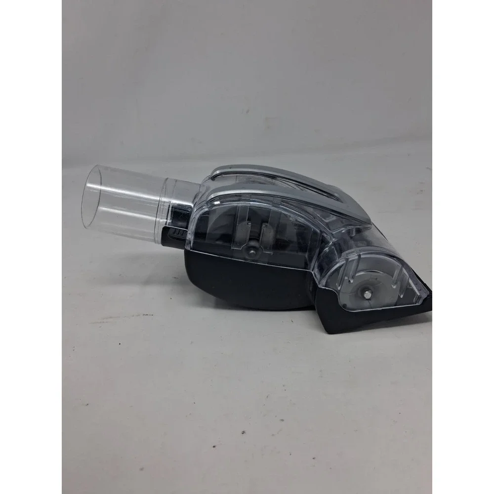 Shark uv700 uv725